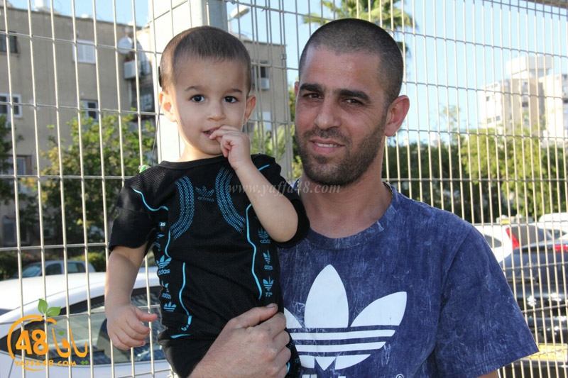 nehayet mawsem (14).jpg